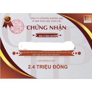 Mỹ nhân hoàng cung.(mẫu mới 2020)