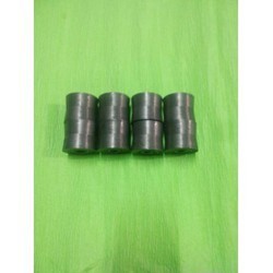 Lu lô con lăng máy duỗi sắt bộ 8 cục cốt 12mm