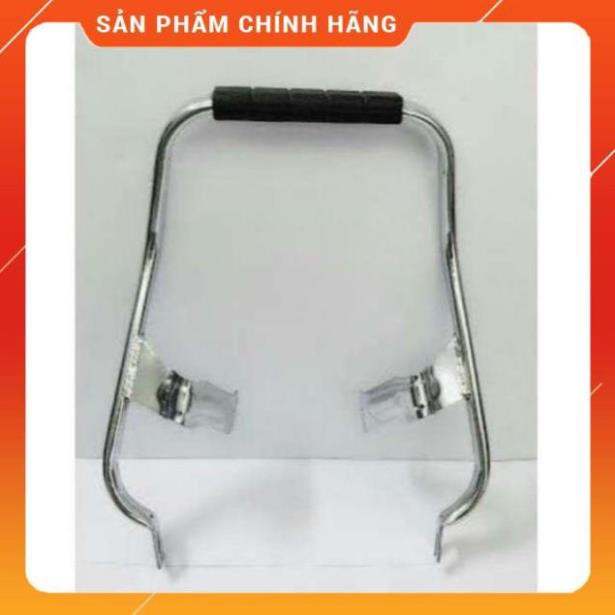 Tay xách , cảng sau xe dream thái loại 1