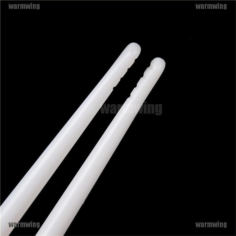 Khay Đựng Thức Ăn Cho Bé Hình Gấu Dễ Thương