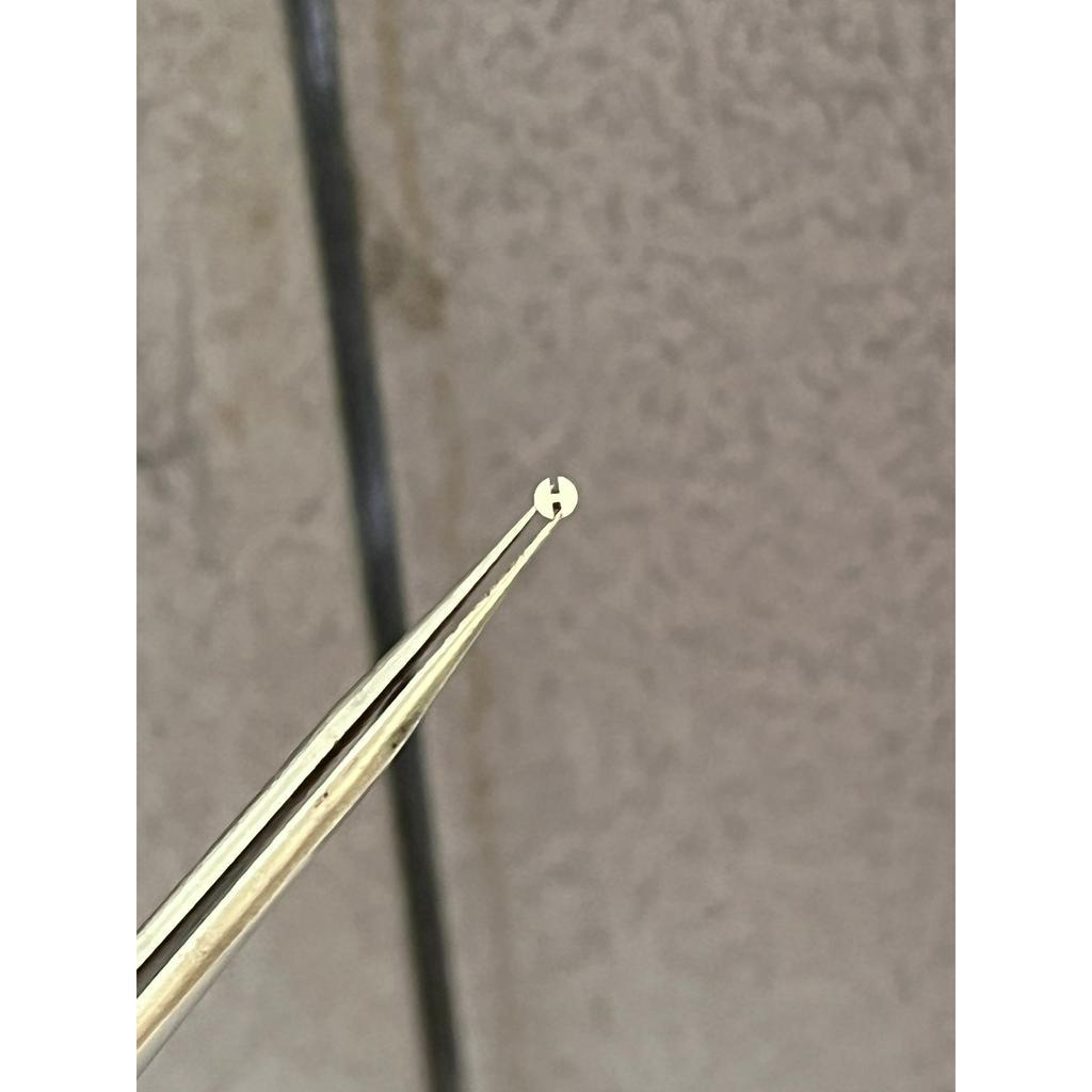 Ốc Gắn Khoá HUB Chuyên Gắn Phần Khóa HUBCác Loại