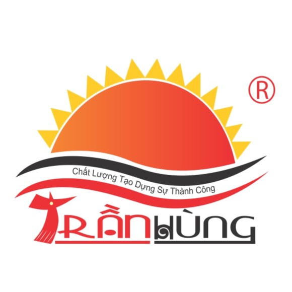Trần Hùng Light
