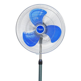Quạt đứng Vinawind QD500
