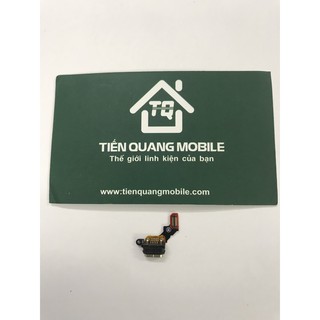 Cáp sạc Sony M4