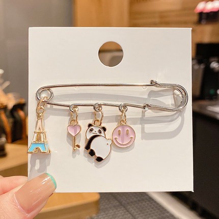 Ghim CàI ÁO HìNh HoạT HìNh Dễ Thương Cho Nữ