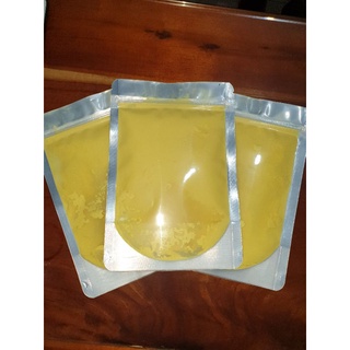 100gr Tinh Bột nghệ nguyên chất nhà làm, Tinh bột nghệ Daklak, Bao đổi trả