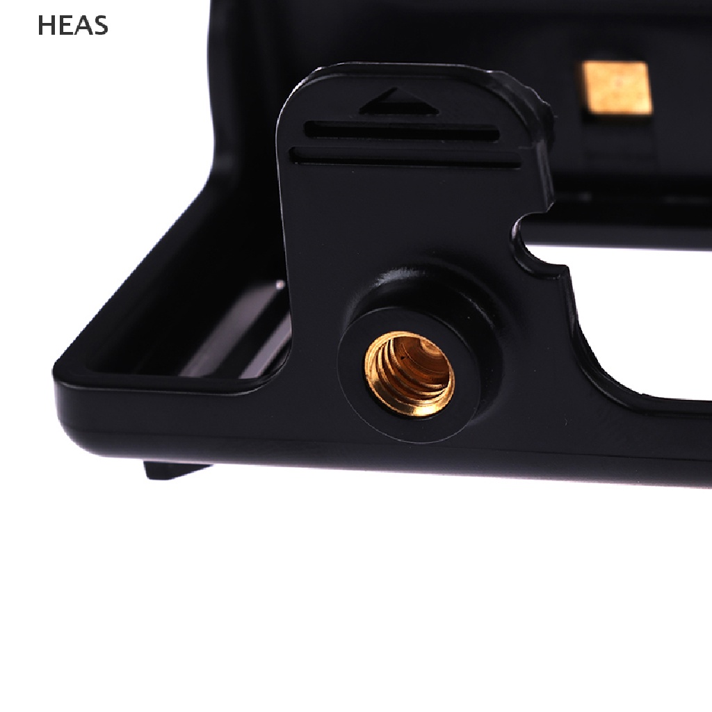 Khung Bảo Vệ Cho Camera Hành Trình SJ4000 SJ6000 SJ7000 SJ9000 id