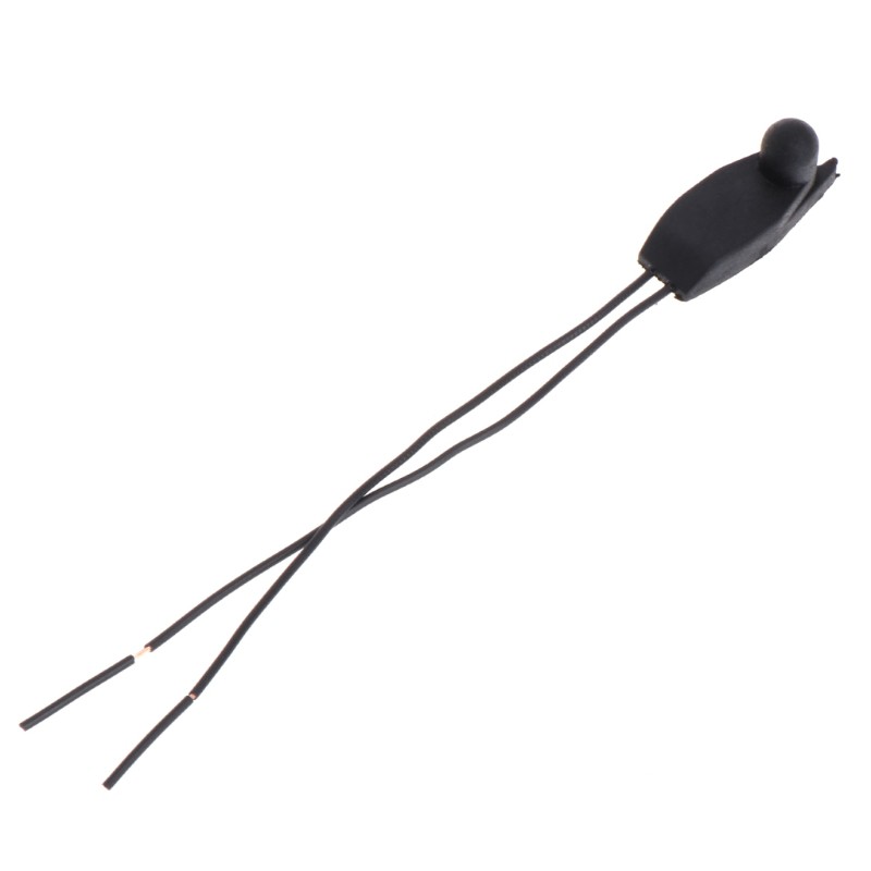 Cảm Biến Nhiệt Độ Không Khí Ngoài Trời Cho Peugeot 206 207 208 306..
