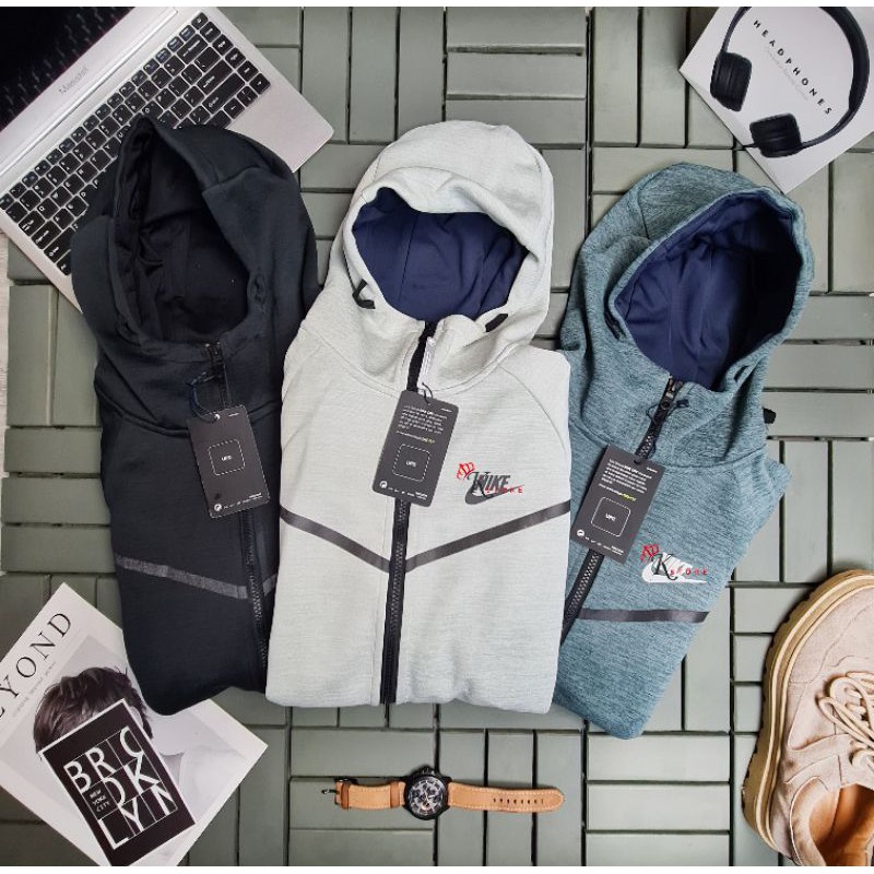 Áo khoác nam NK