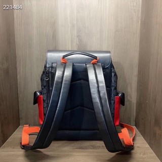 Balo COACH thời trang cao cấp