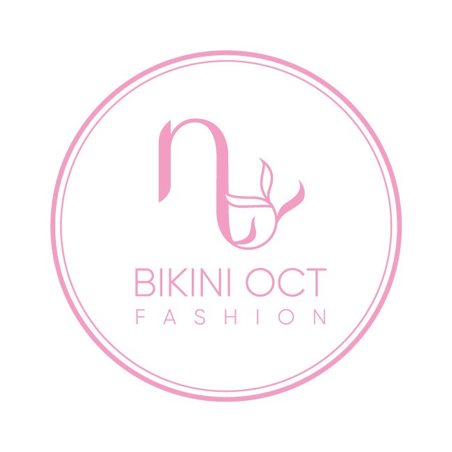 Bikini Oct