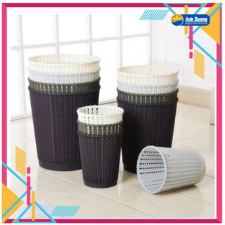 Sọt đựng đồ Mini