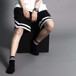 Quần short v