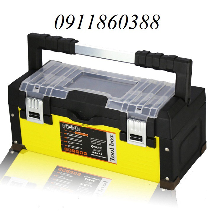 hộp đựng đồ nghề cao cấp