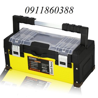 hộp đựng đồ nghề cao cấp