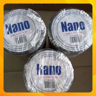 Cây băng dính điện nano 30Y