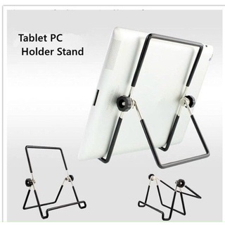 Giá đỡ ipad đa năng tháo gọn