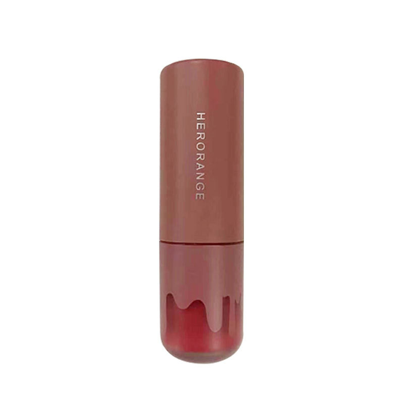 Herorange Son Lì Mềm Mịn Như Nhung Velvet Tint | BigBuy360 - bigbuy360.vn