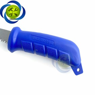 CƯA GỖ WORKPRO W016001