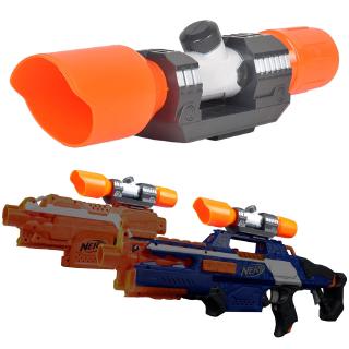 Phụ kiện nâng cấp tầm nhìn nhắm mục tiêu gần cho Nerf N-Strike