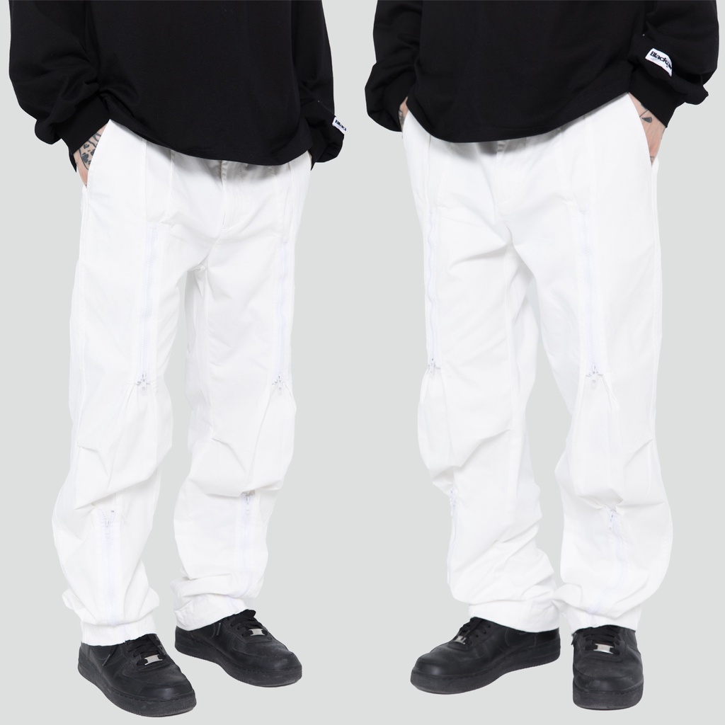 Quần dài Made Extreme Nova Pants