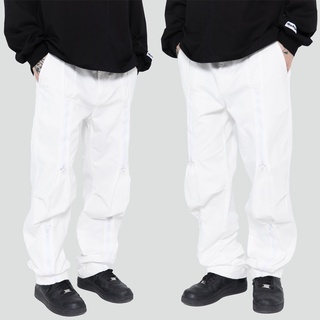 Quần dài Made Extreme Nova Pants