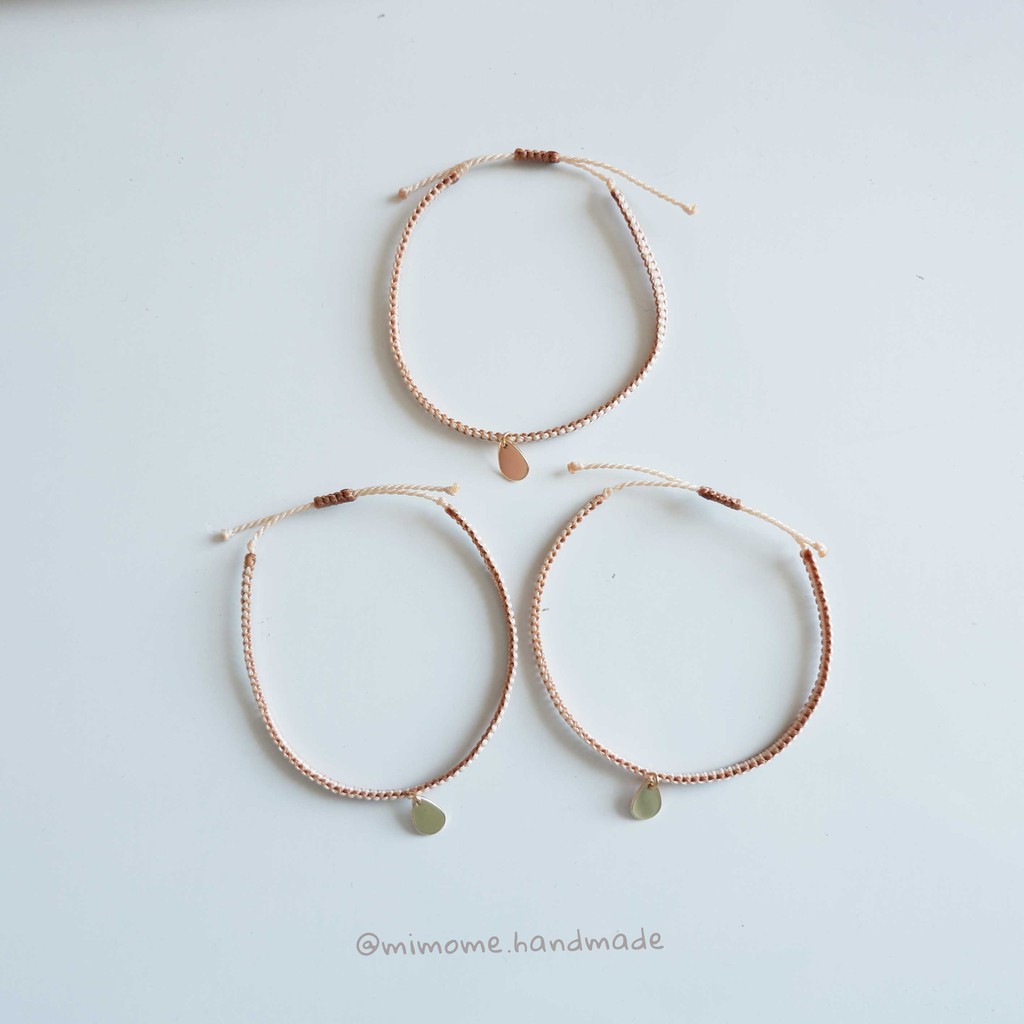 Vòng giọt nước | BigBuy360 - bigbuy360.vn