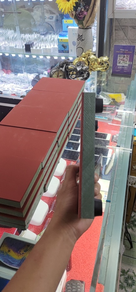 TẤM VỆ SINH MÀN HÌNH