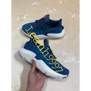 Giày thể thao sneaker pro xanh dương