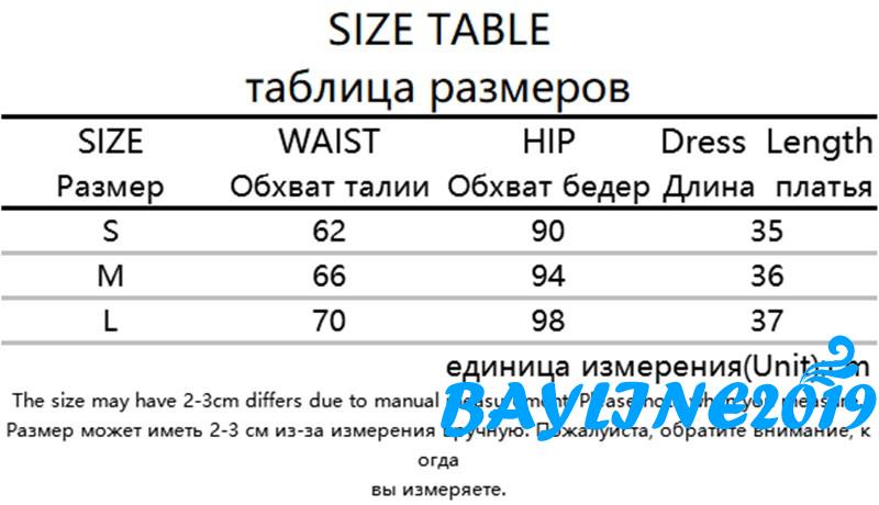 Chân Váy Dài Họa Tiết Ca Rô Thời Trang Thanh Lịch Dành Cho Nữ
