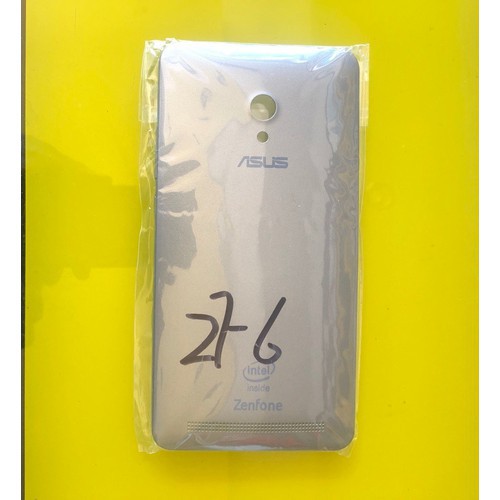 Nắp lưng Asus Zenfone 6