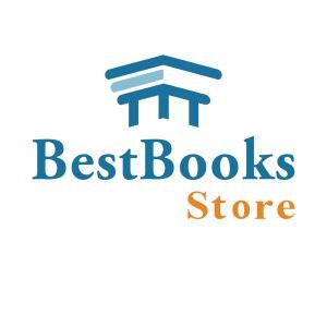 BestBooks Store - Kho Sách Tốt