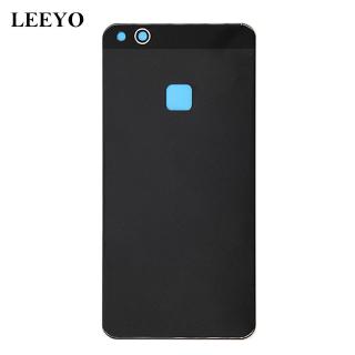 Mặt lưng điện thoại bằng kính thay thế cho Huawei P10 Lite