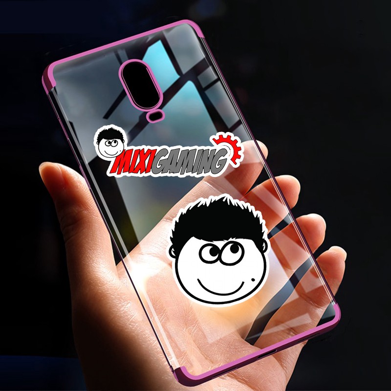 [Singer Sticker] Hình Độ Mixi | Sticker Dán Xe, Tem Dán Xe Máy, Xe Điện Chống Thấm Nước, Chống Bay Màu