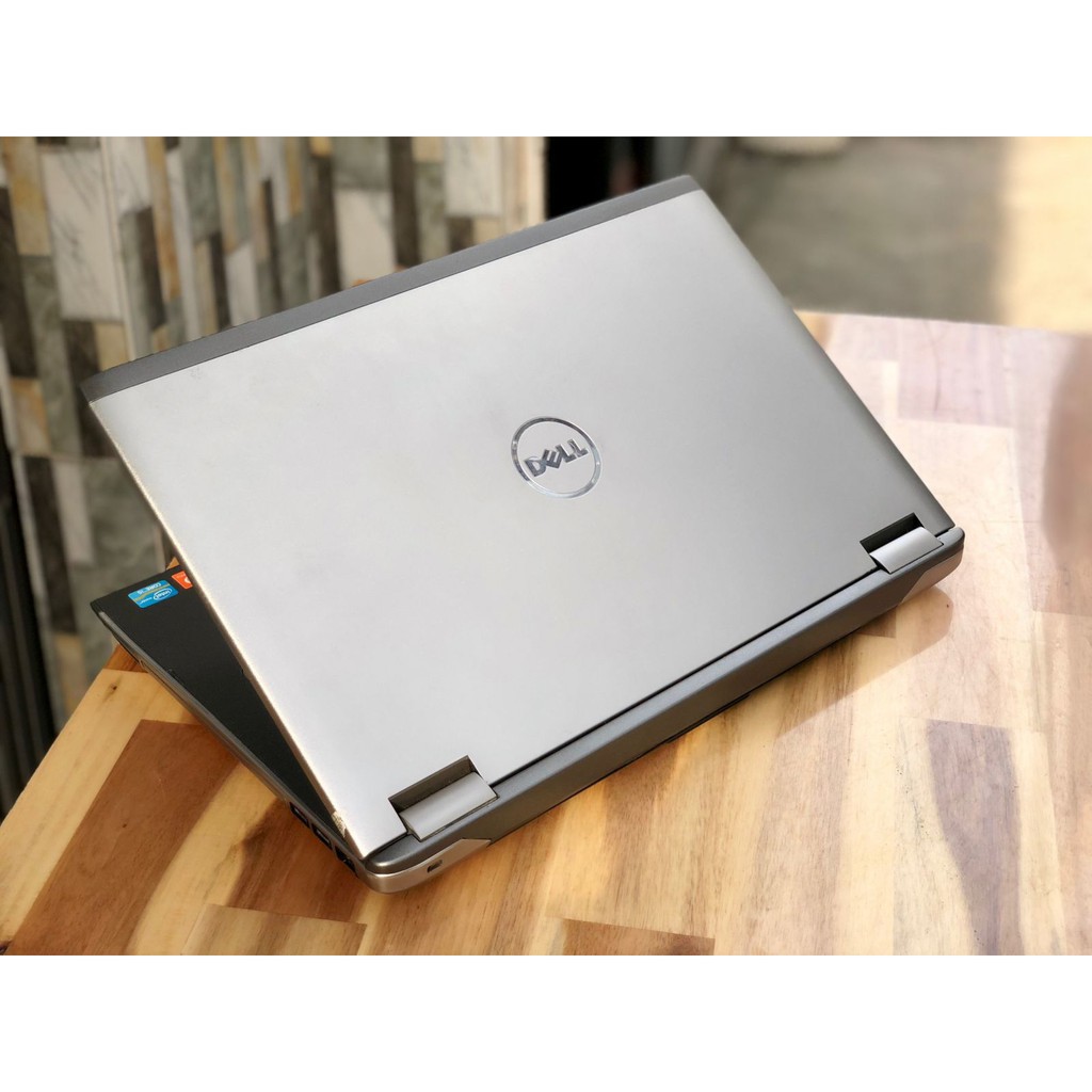  Laptop Dell Vostro V3560-Core i5-3210M, ram 4g,hdd500g | BigBuy360 - bigbuy360.vn