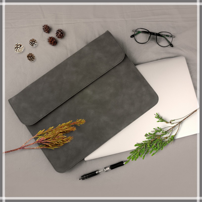 Pocket iPad, Laptop, Macbook Anti-Shock