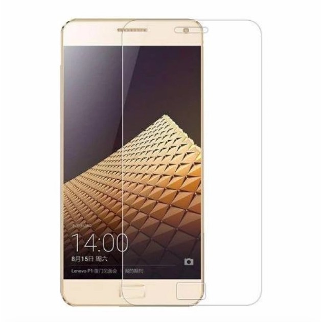 [Freeship HN từ 99k]Kính cường lực Glass cho Lenovo Vibe P1 Pro