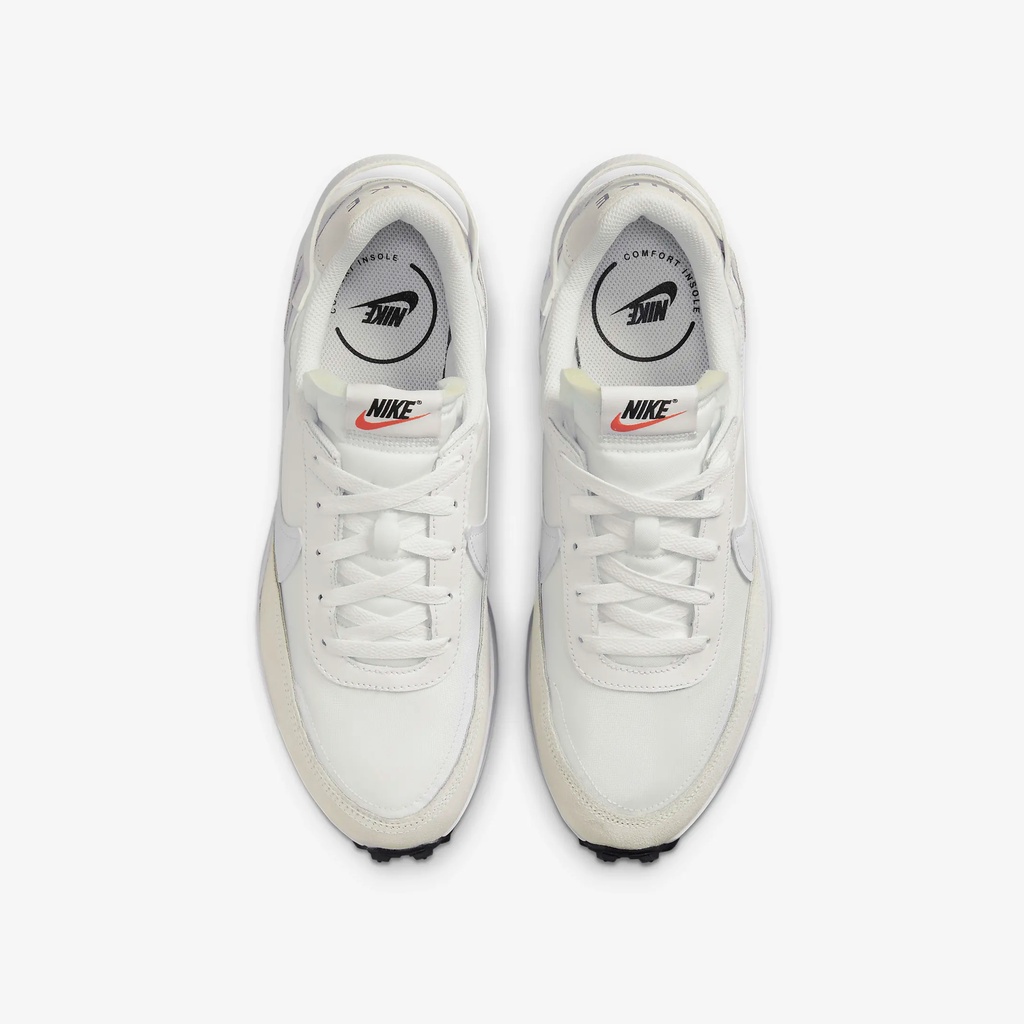 Giày sneaker Nike Waffle Debut chính hãng