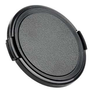Cáp trước lens nhiều size