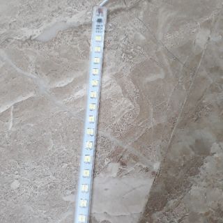 Com bo 5 thanh Led thanh 220v dài 1m