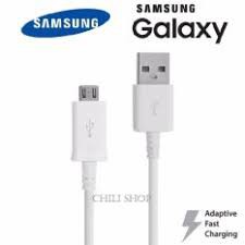 Dây Cáp Sạc Nhanh Samsung Galaxy J7