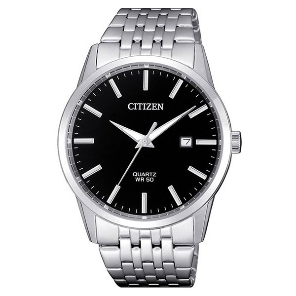 Đồng Hồ Nam Citizen BI5000-87E Chính Hãng