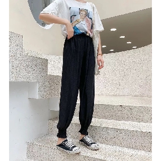 0206QA- Quần alibaba cho nữ