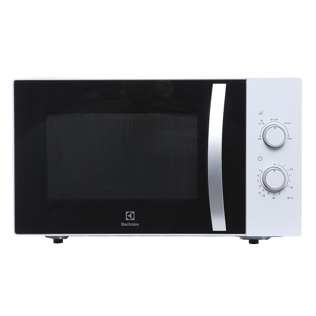 Lò vi sóng cơ Electrolux 25L EMM2525MW