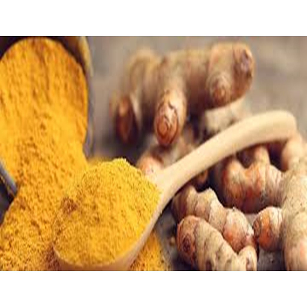 Kem nghệ & vitamin, giảm mụn và thâm Thái Dương 20g - Mẫu mới chính hãng