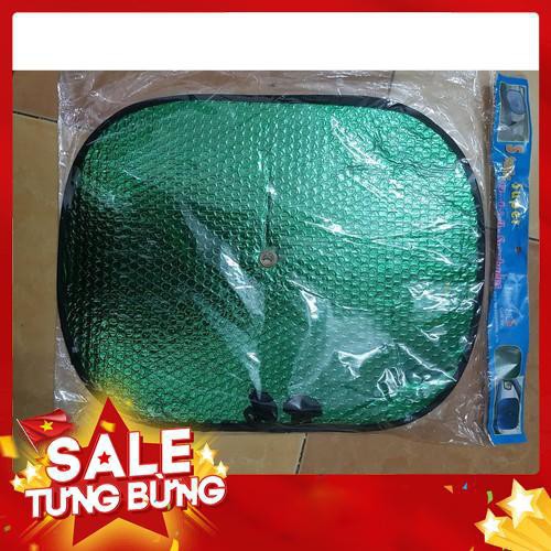 [ SALE SẬP SÀN ] Bộ 2 Tấm Che Nắng Cửa Bên Ô TÔ | Chống Nắng Hoàn Hảo | Phù Hợp Mọi Dòng Xe ! w