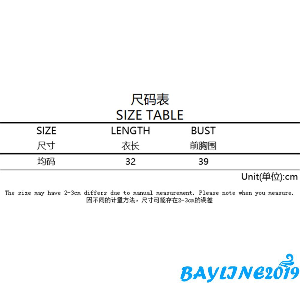 Áo croptop cổ yếm kiểu dáng thời trang cho nữ