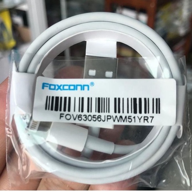 Dây sạc light.ning Dành Cho I.phone Dây usb truyền dữ liệu cho điện thoại