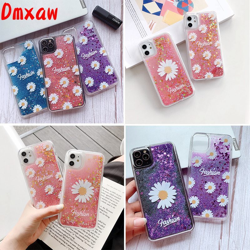Ốp Lưng Hoạt Hình Xinh Xắn Cho Điện Thoại Samsung Galaxy A7 A5 A3 2017 2016 A8 A6 Plus A9 2018