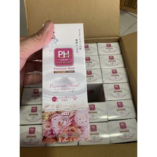 Dung dịch vệ sinh phụ nữ PH Care